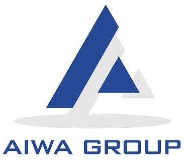AIWA