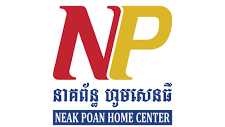 NPHC