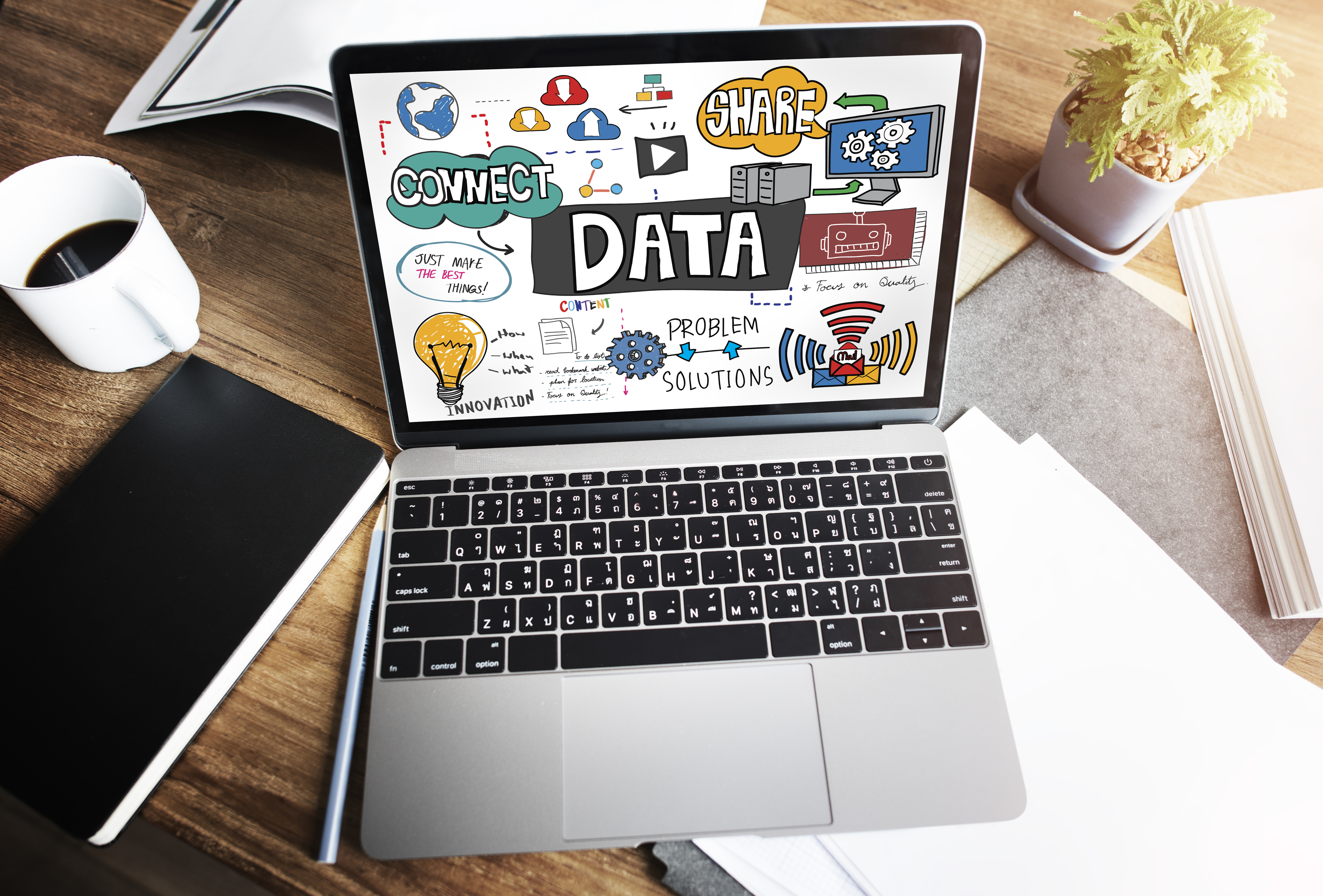 Data Science professional