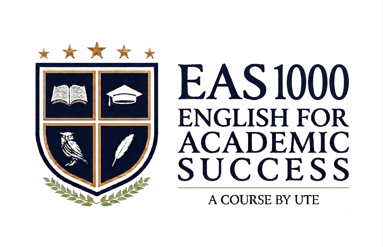 EAS 1000
